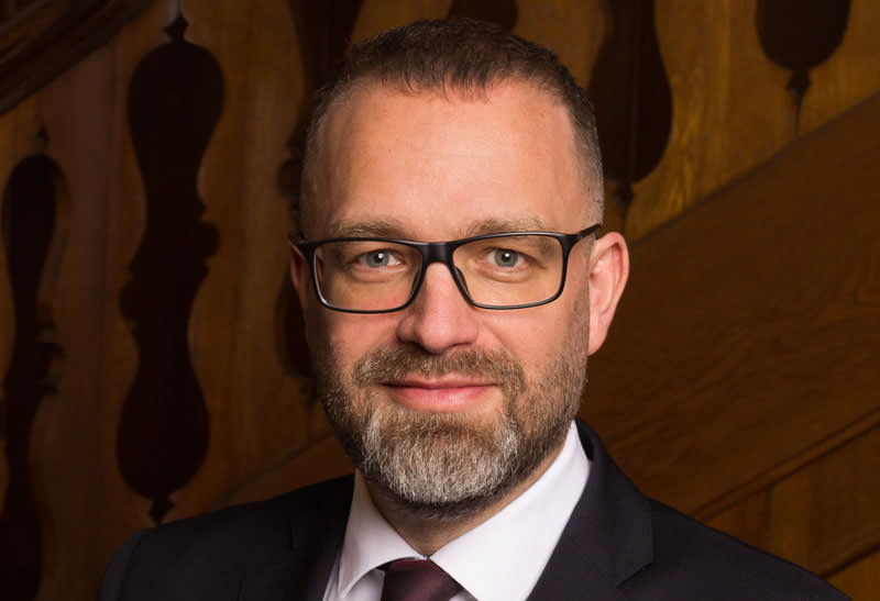 Dr. Philipp Müller